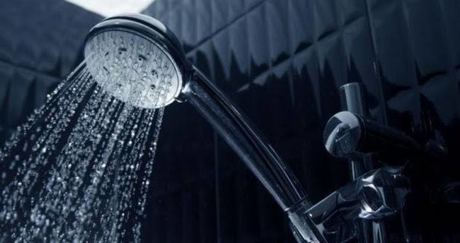🚿