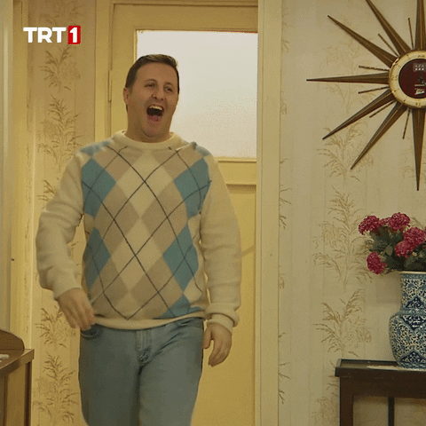hazırlıkta-neşeli-olmak