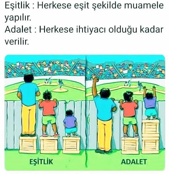 Kuranda Asılsız Metematik Hatası İddiası