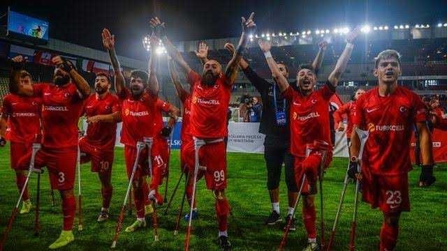 6 Spor Branşında İlk Uluslararası Kupa Getiren Kulüpleri Sizlere Sunuyorum
