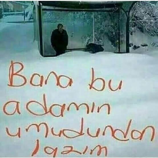 Beklemek ve Bekletilmeye Akıl ve Mizahla Bakış