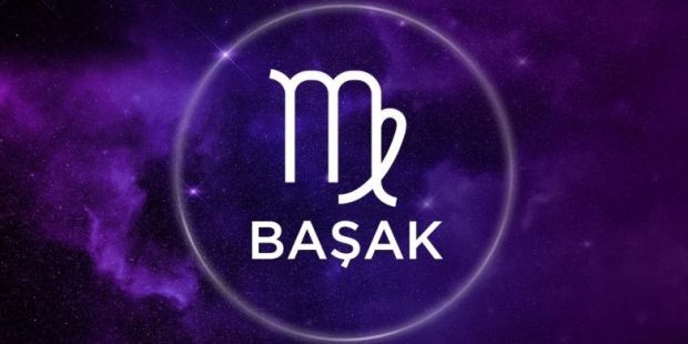 Burcunuza Göre Hafta Sonu Cinsel Hayatınızda Neler Olacak?
