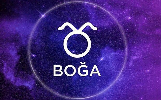 Burcunuza Göre Hafta Sonu Cinsel Hayatınızda Neler Olacak?