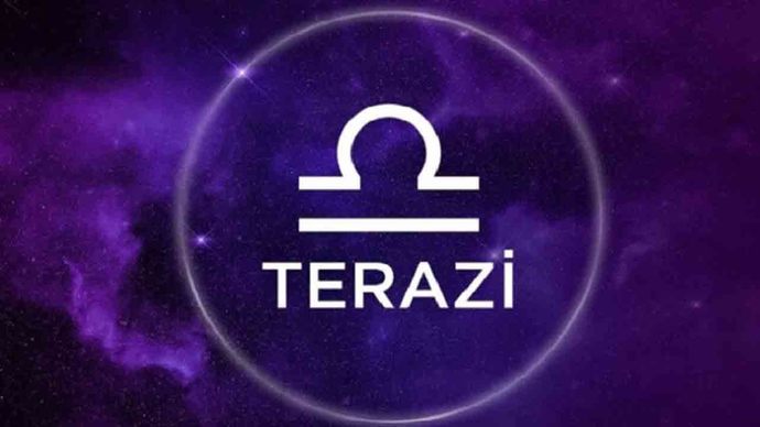 Burcunuza Göre Hafta Sonu Cinsel Hayatınızda Neler Olacak?
