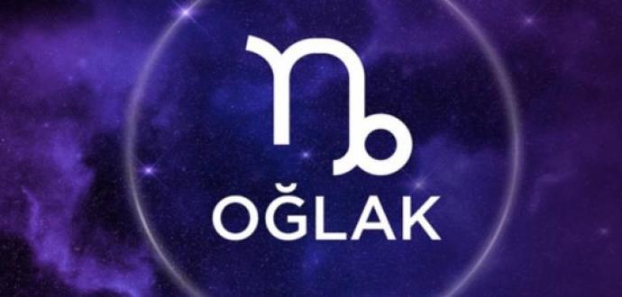 Burcunuza Göre Hafta Sonu Cinsel Hayatınızda Neler Olacak?