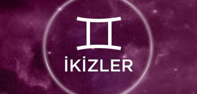 Burcunuza Göre Hafta Sonu Cinsel Hayatınızda Neler Olacak?