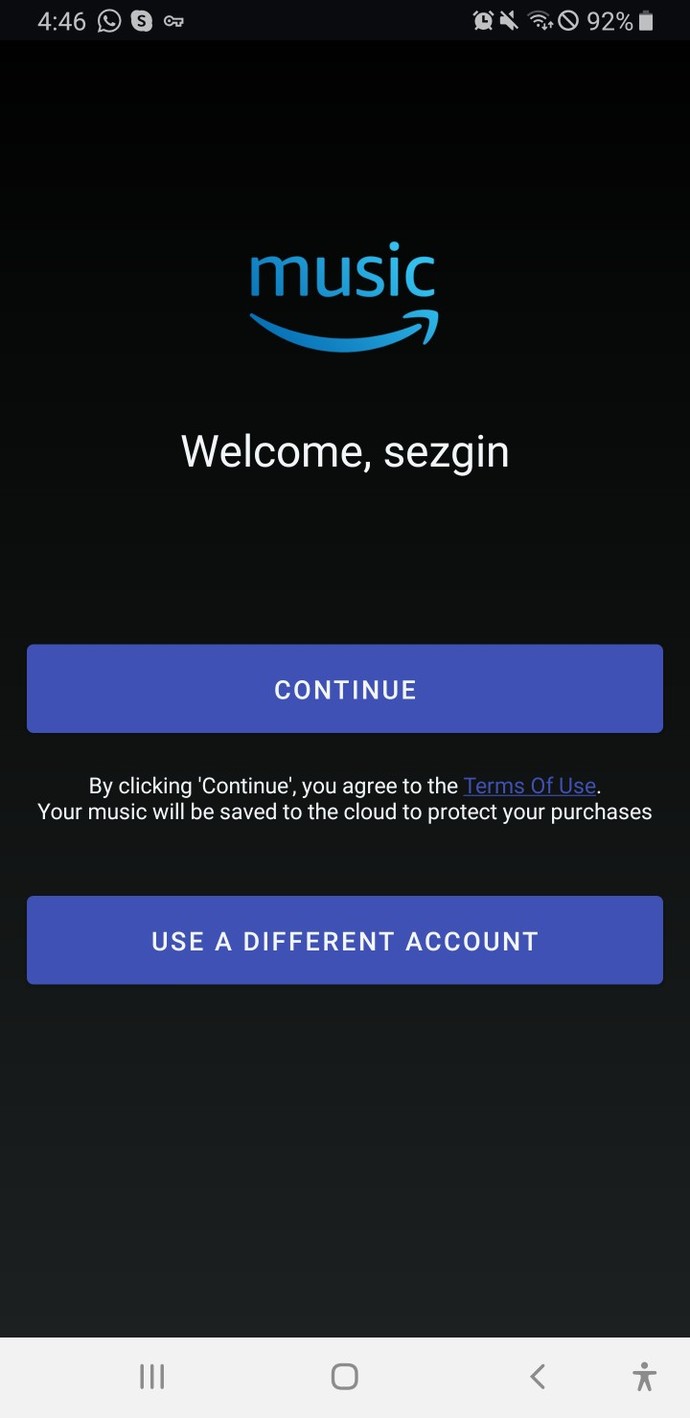 En İyi 5 Müzik Uygulaması