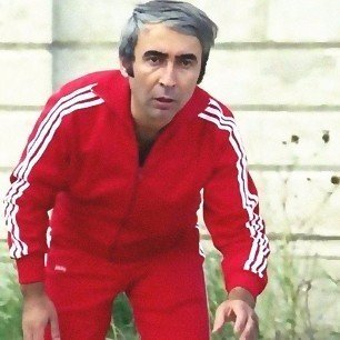 Yeşilçamda Filmdeki Karakteri İle Tanınmış Oyuncuları Sizler İçin Derledim