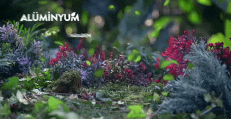 Doğal Terleme Dengesini Bozmadan Ter Kokusunu Önlemenin Önemi Hakkında 6 Gerçek