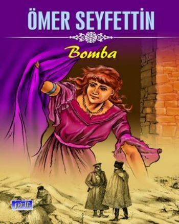 Ömer Seyfettinin En Güzel 10 Eserini Sizler İçin Hazırladım