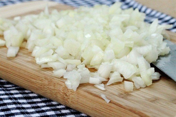 Lezzetli Köfte Yapmanın Püf Noktalarını Açıklıyorum!