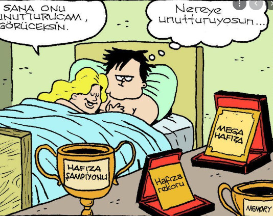 Size Futbolu Unutturacak Bir Spor: Su Topu Oynamak!