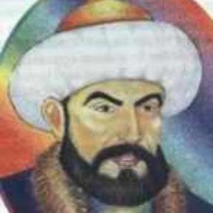 Türklerin En İyi 20 Hükümdarını Sizler İçin Sunuyorum