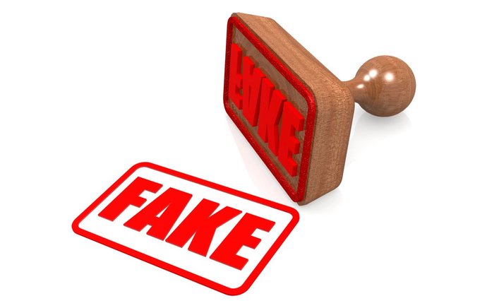 Sakıncalı Paylaşım Nedir? Neler Sakıncalıdır?