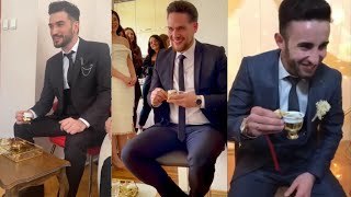 Kahvenin Dünyada ve Bizdeki Yeri!