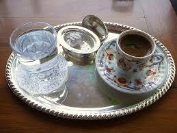 Kahvenin Dünyada ve Bizdeki Yeri!