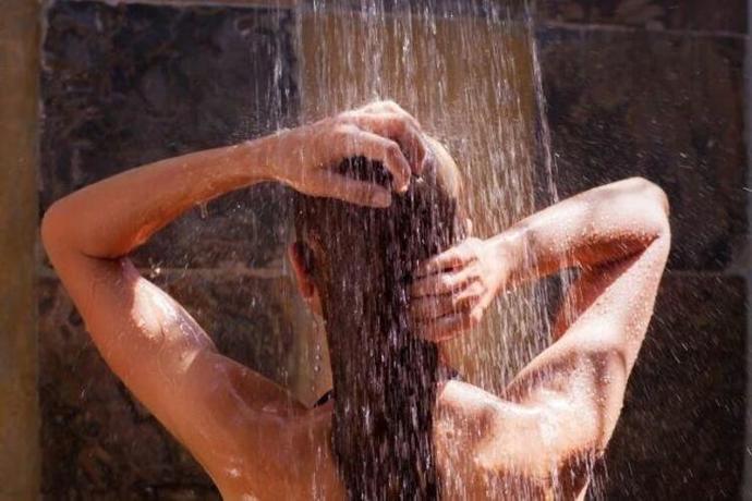 Ağda Sonrası Kızarıklığı Önlemek İçin Nelere Dikkat Etmeli?