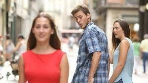 Aldatanların Yalanları Nelerdir?