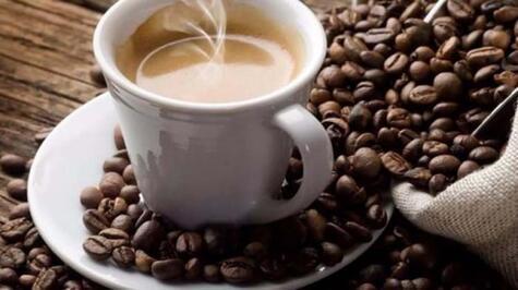 Regl Öncesi Şişkinliği Önleme Yollarını Anlatıyorum!