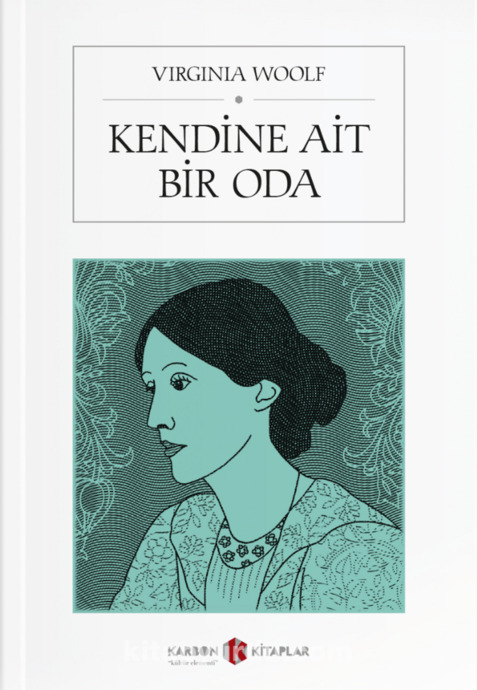 “Her Kitapta Bir Kadının Öyküsü Saklıdır” Diyenler İçin İlham Veren 5 Kitap Önerisi