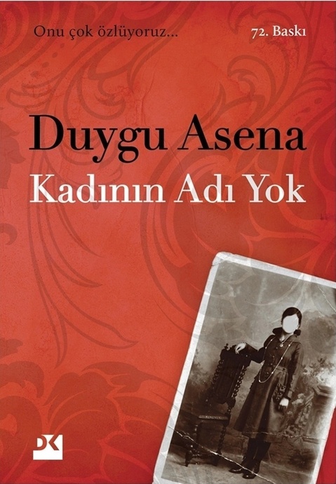 “Her Kitapta Bir Kadının Öyküsü Saklıdır” Diyenler İçin İlham Veren 5 Kitap Önerisi