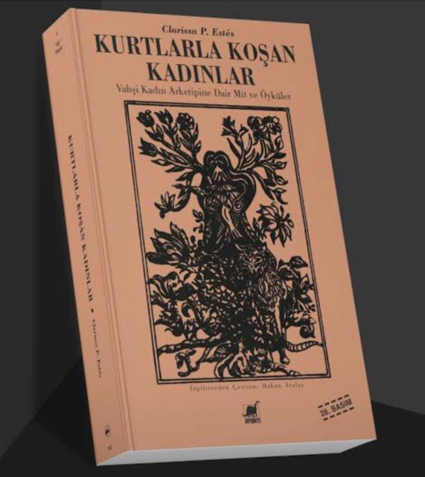 “Her Kitapta Bir Kadının Öyküsü Saklıdır” Diyenler İçin İlham Veren 5 Kitap Önerisi
