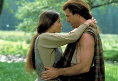 Braveheart: Cesur Yürek Filminin Tüm Detaylarını İnceliyorum!