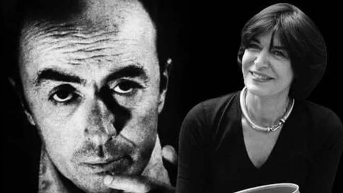 Edip Cansever'in Hiç Bilinmeyen Aşkı