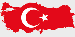 Dünyaya Adını Duyurmuş Türk Devletlerini Sizler İçin Hazırladım