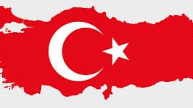 Dünyaya Adını Duyurmuş Türk Devletleri'ni Sizler İçin Hazırladım