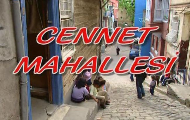 Yaz Mevsimi İle Beraber Merhaba Dediklerimizi İnceliyoruz!