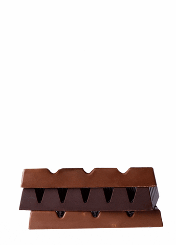 Çikolata Hakkında Muhtemelen Bilmediğiniz 6 Şey 🍫
