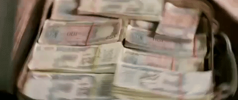 Çikolata Hakkında Muhtemelen Bilmediğiniz 6 Şey 🍫