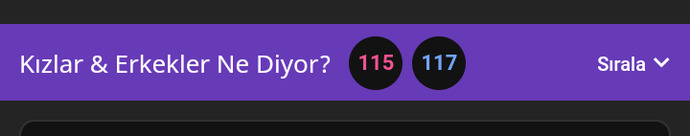 KS Kullanıcı Deneyimine Yönelik Değerlendirmeler