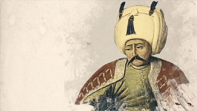 Kadınların Erkeklerde En İtici Bulduğu 5 Aksesuarı Açıklıyorum!