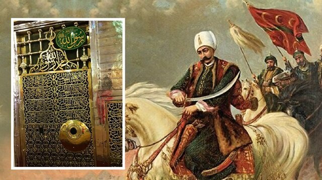 Kadınların Erkeklerde En İtici Bulduğu 5 Aksesuarı Açıklıyorum!