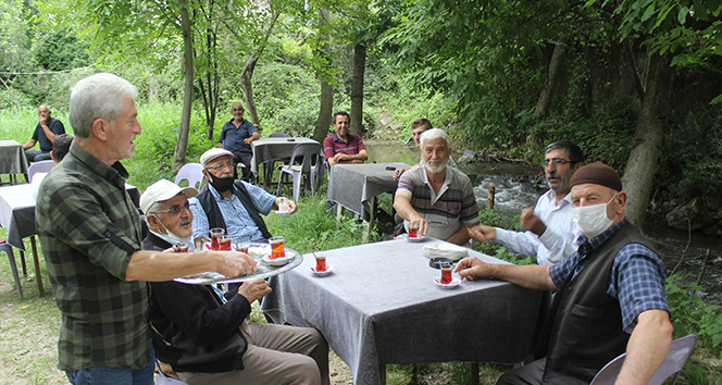 Yaz Tatilini Köyde Geçirenlere Özel Birkaç Söz: Köy Hayatı ve Köy Yaşamına Dair!