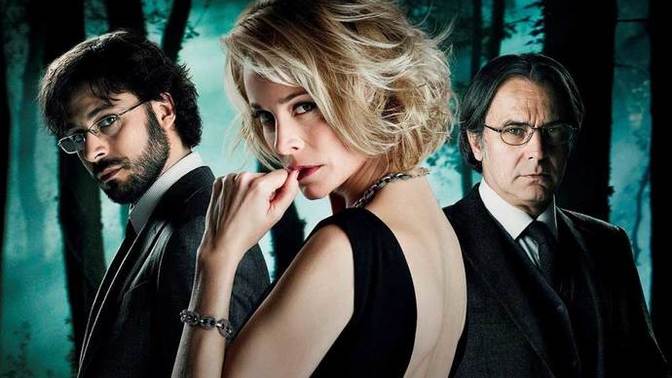 Tavsiye: Birbirinden Güzel İspanyol Filmleri