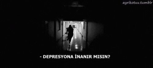Yaz Depresyonu Nedir? Nasıl Baş Edilir?