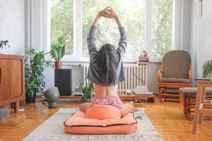 Yaz Depresyonu Nedir? Nasıl Baş Edilir?