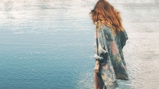 Yaz Depresyonu Nedir? Nasıl Baş Edilir?