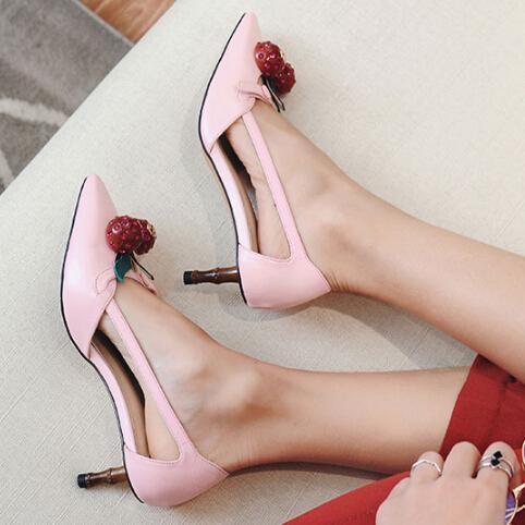 2022 Yaz Ayakkabı Trendlerini Açıklıyorum! 👠