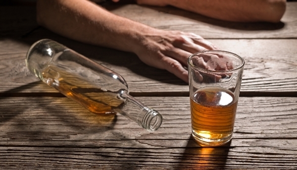 Libidonun Düşmesine Sebep Olan 5 Şey