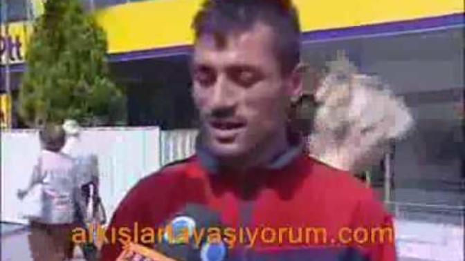 Internet Fenomenleri Videoları - 3. Bölüm
