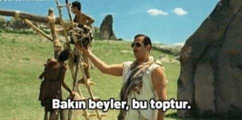 Yatakta Mutlu Olmanın Formülünü Açıklıyorum: İşte Seksin Az Bilinenleri!