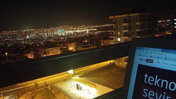 Yaz İnsanı Olduğunuzu Anlamanın En Kolay Yollarını İnceliyoruz!