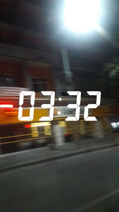 Yaz İnsanı Olduğunuzu Anlamanın En Kolay Yollarını İnceliyoruz!