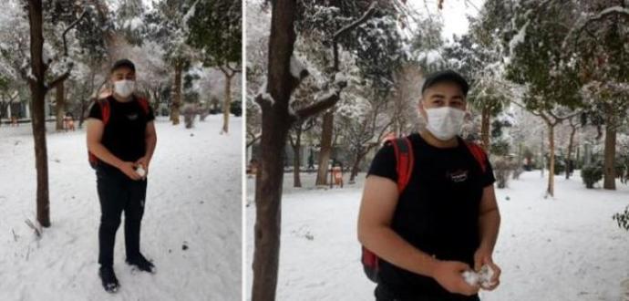 Yaz İnsanı Olduğunuzu Anlamanın En Kolay Yollarını İnceliyoruz!