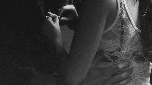 #dream🖤