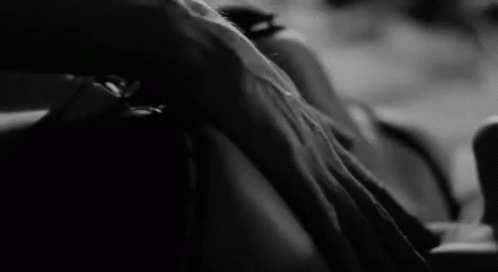#zed🖤